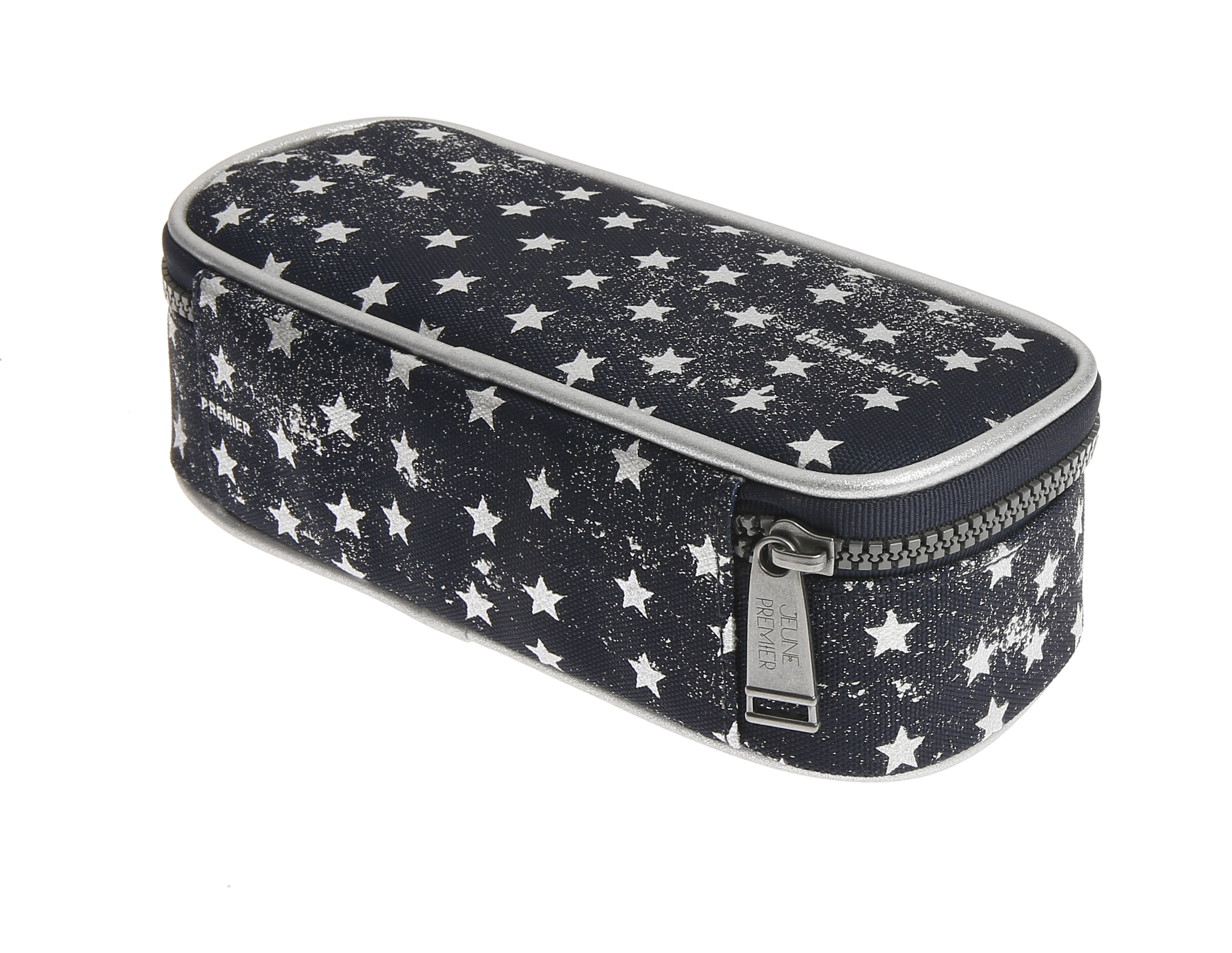 PINAL STARS SILVER