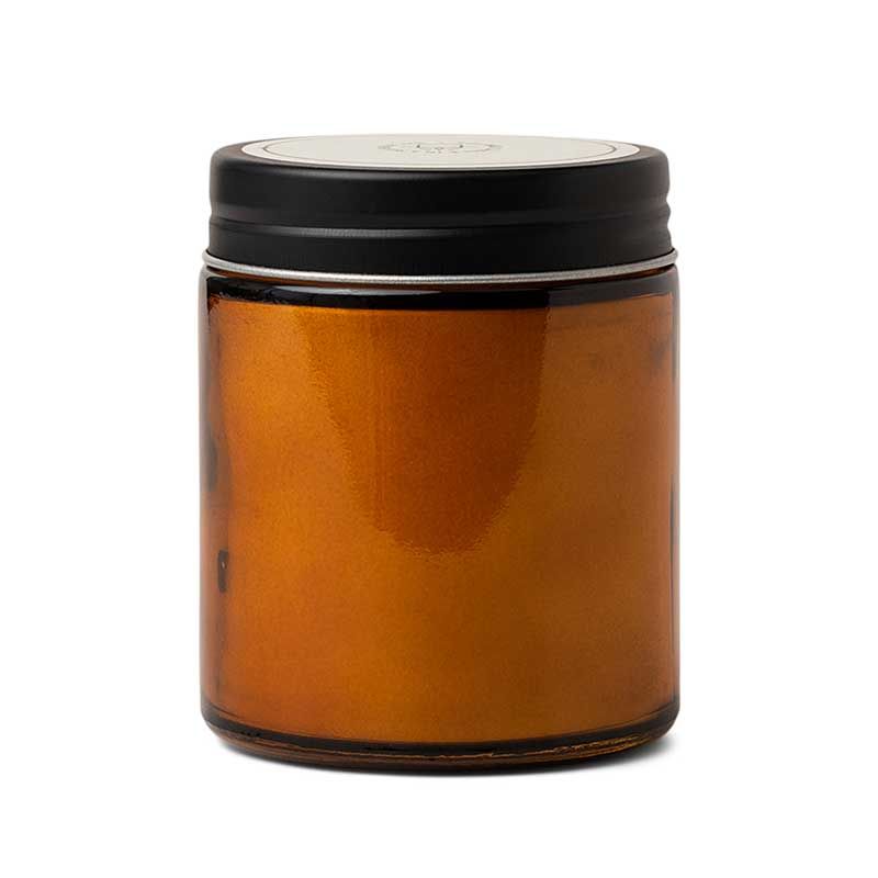 GENTLEMEN'S HARDWARE JAR LÕHNAKÜÜNAL SEA SALT & JASMINE, 227G
