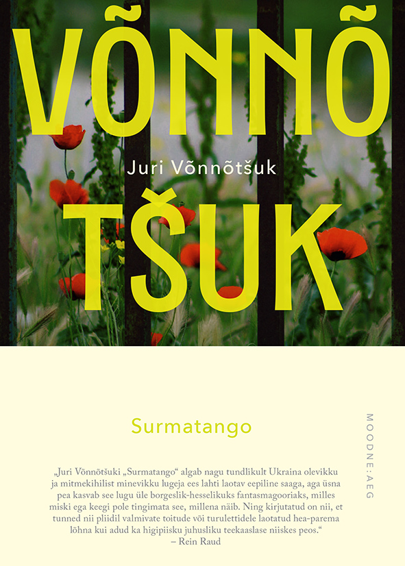 Surmatango