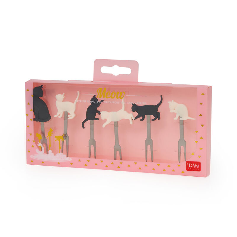 SUUPISTEKAHVLID MEOW, 6TK
