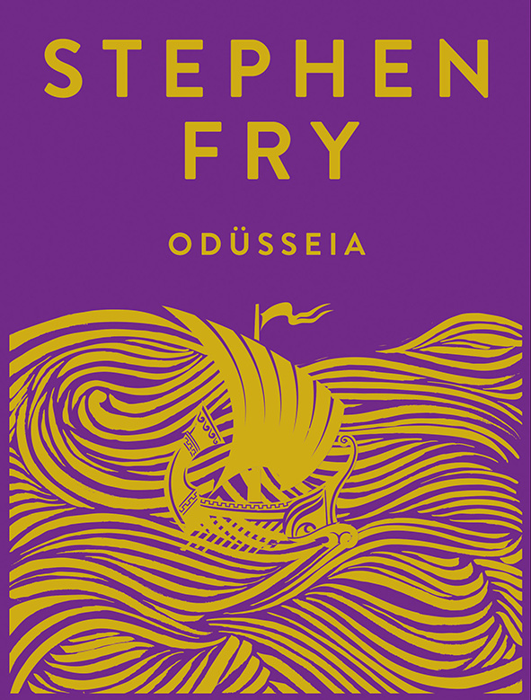 Odüsseia