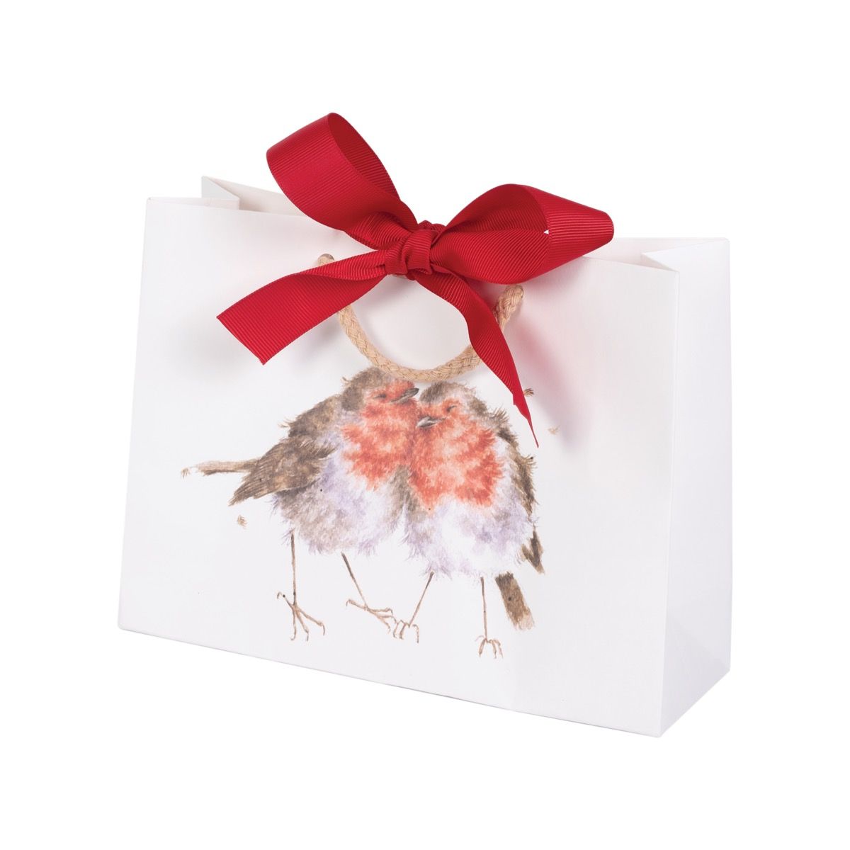 Wrendale sokid Christmas Scarves, One size