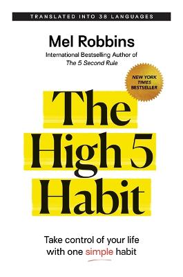 High 5 Habit