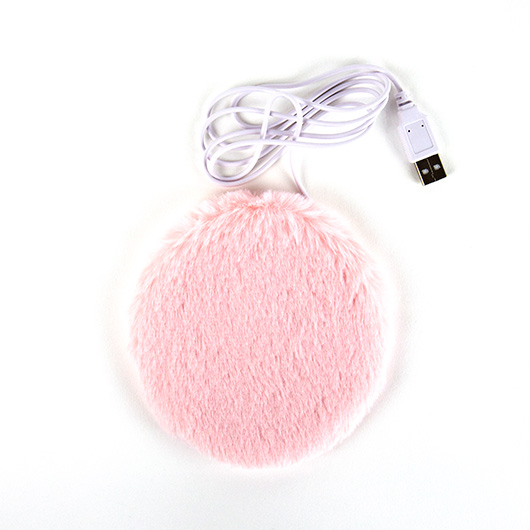 JUHTMEVABA LAADIJA FLUFFY