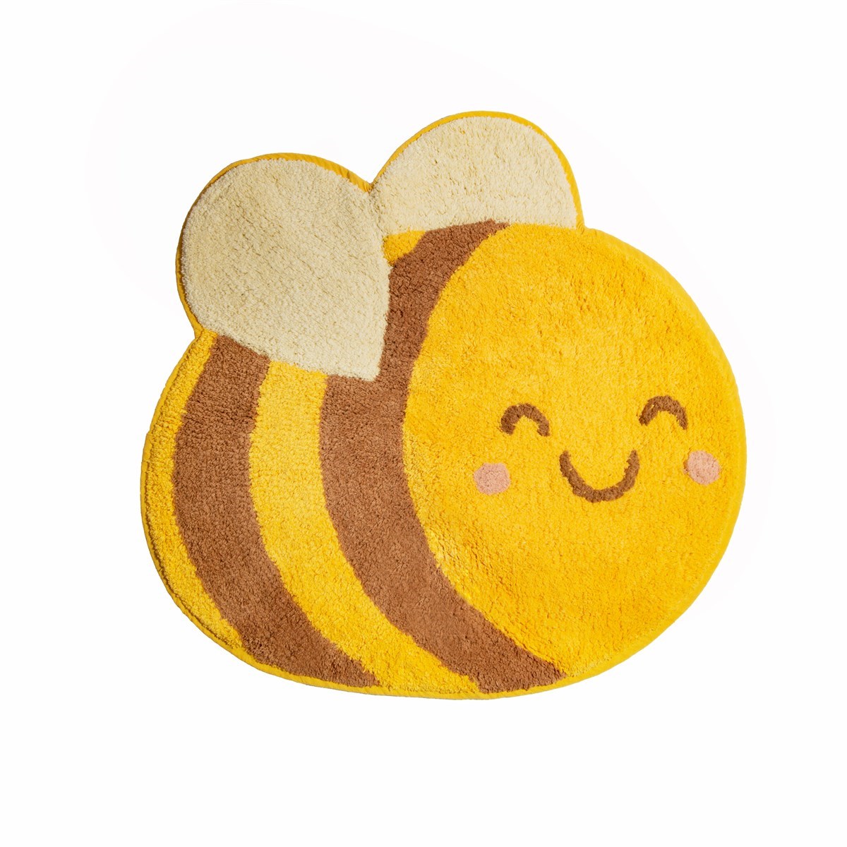 Vaip Bee Happy