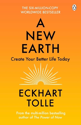 New Earth
