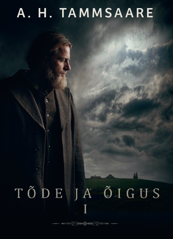 Tõde ja õigus I