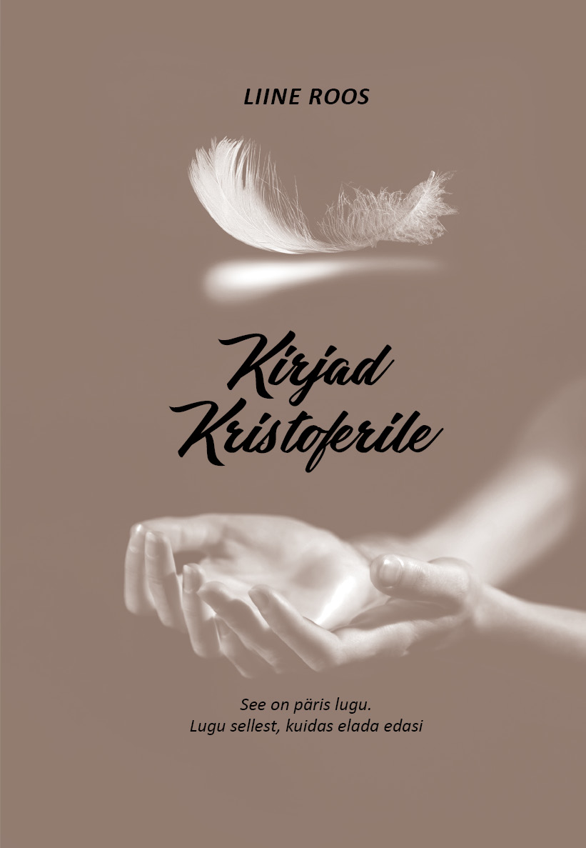 Kirjad Kristoferile