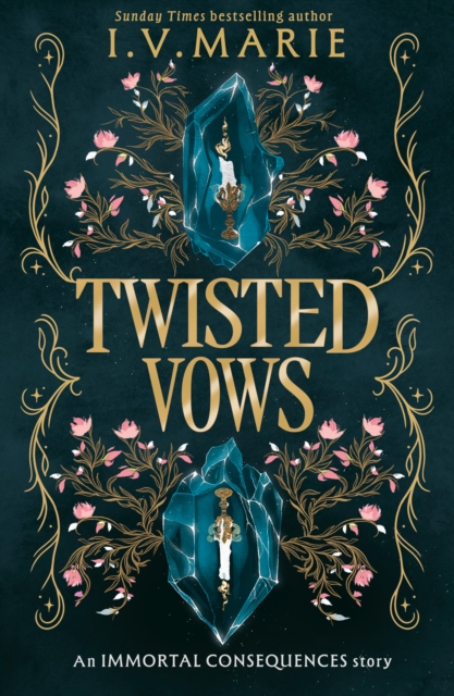Twisted Vows