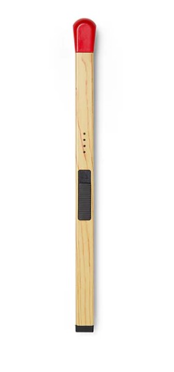 Leegivaba Süütaja Flameless Lighter
