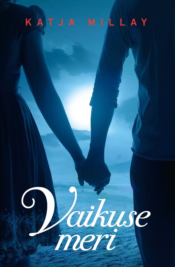 Vaikuse meri