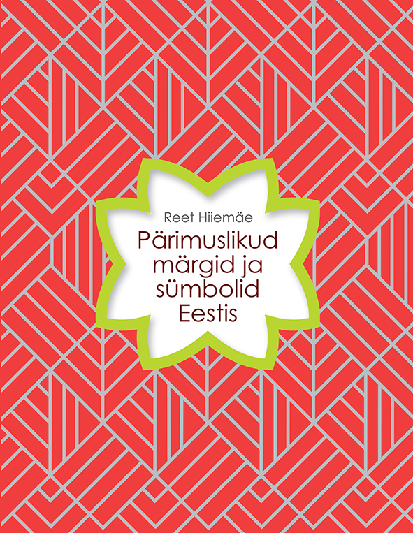 Pärimuslikud märgid ja sümbolid Eestis