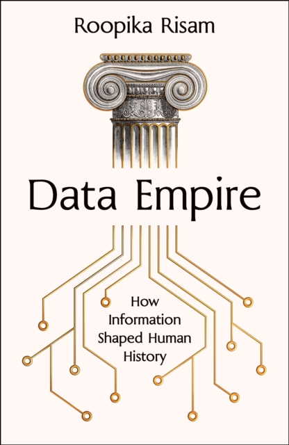 Data Empire