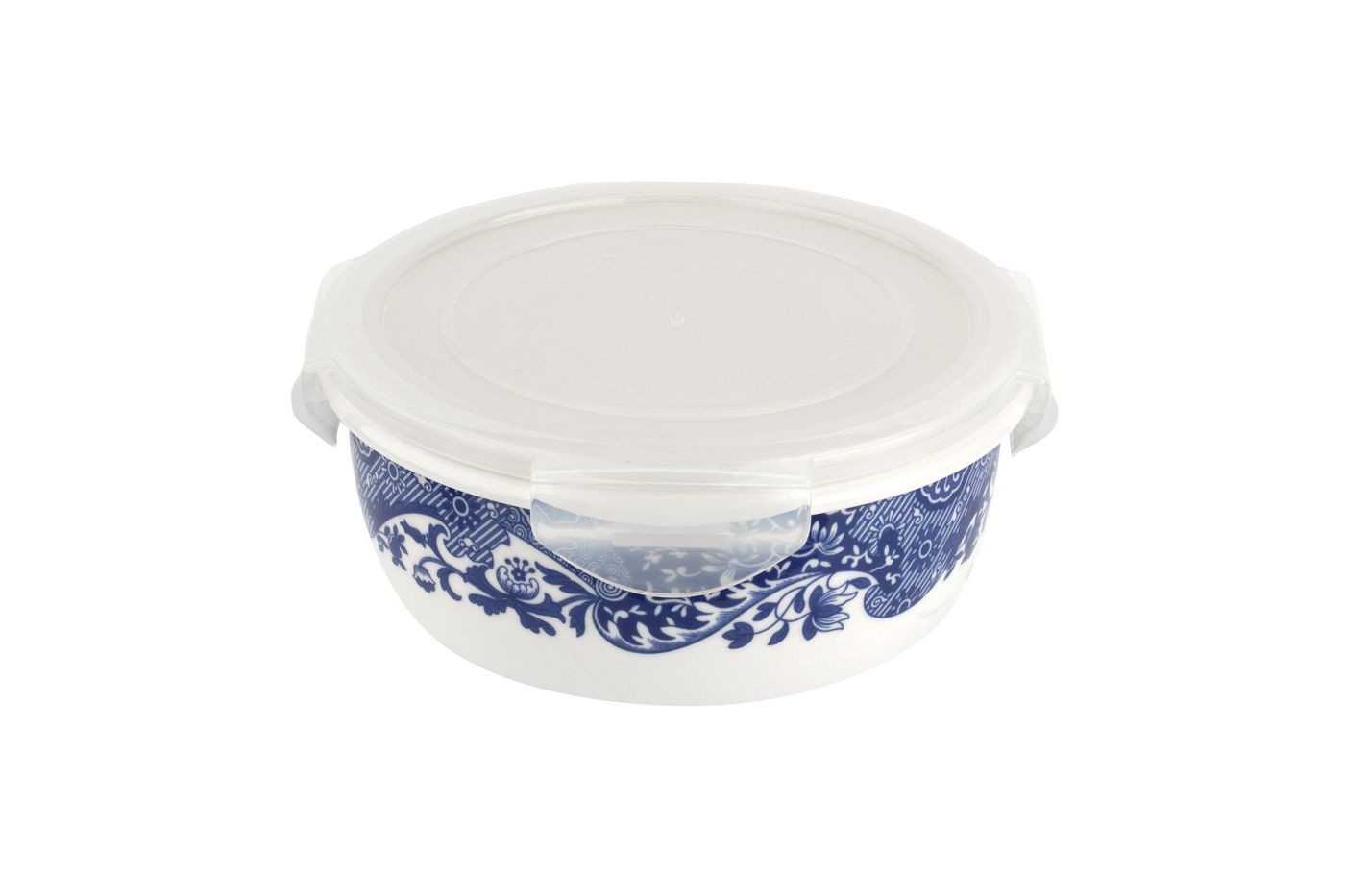 SPODE SÄILITUSNÕU BLUE ITALIAN, LARGE