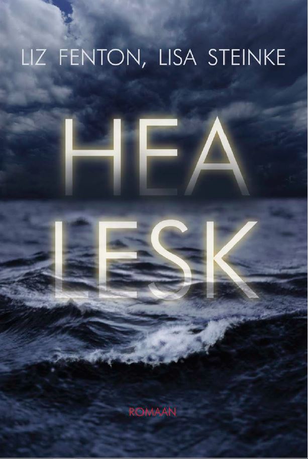 Hea lesk