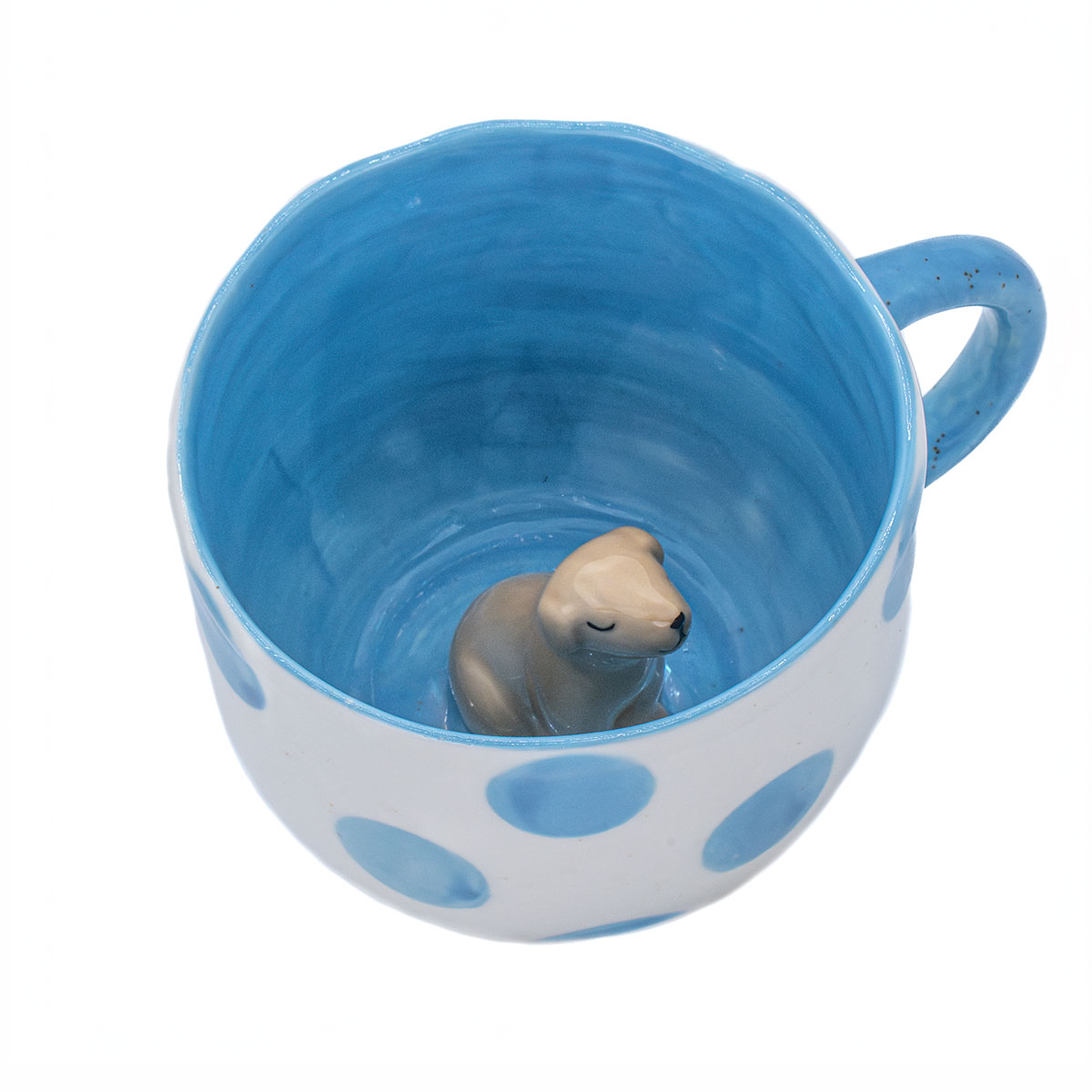 Kruus Surprise Dog, 350 ml