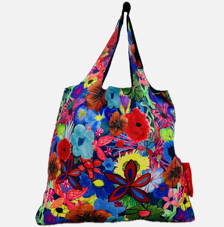 Easy Bag 3.0, Horizontal