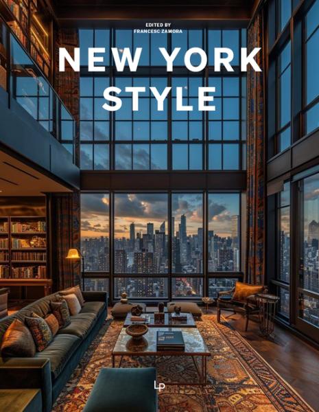 New York Style