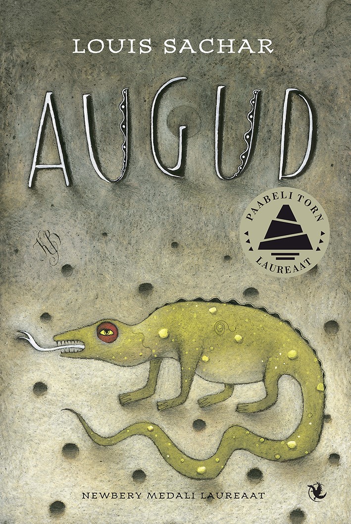 Augud