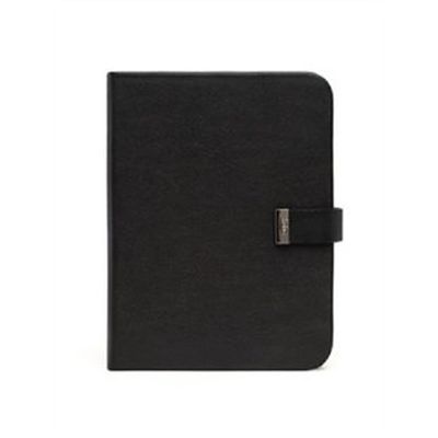 E-LUGERI KAANED: KOBO GLO, MUST, NAHAST