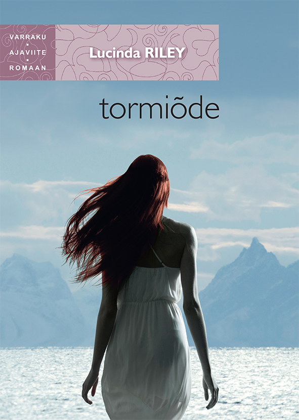 Tormiõde - Lucinda Riley