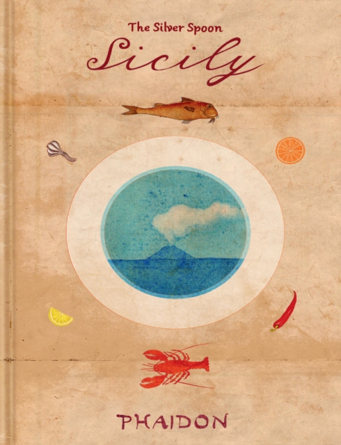 The Silver Spoon: Sicily
