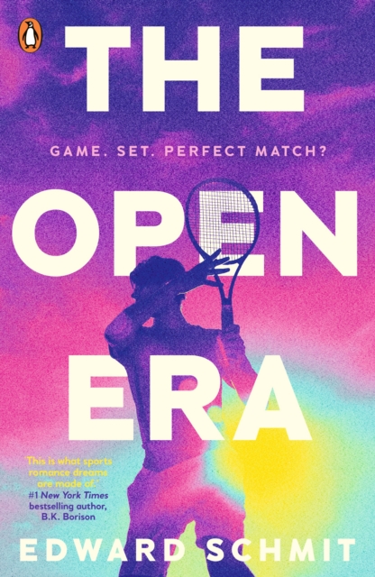 Open Era