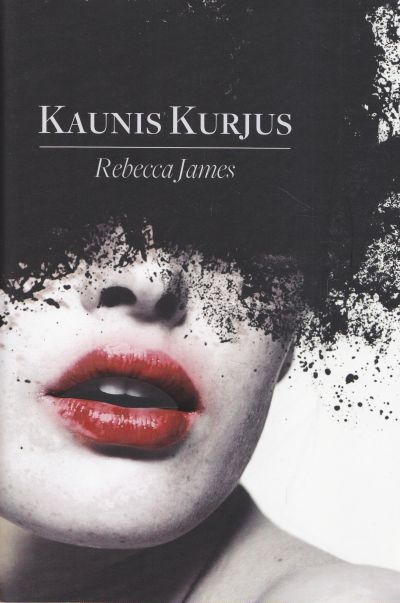 Kaunis kurjus