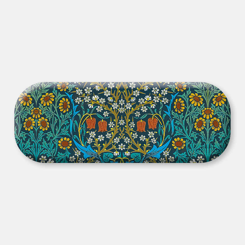 Prillitoos William Morris - Blackthorn
