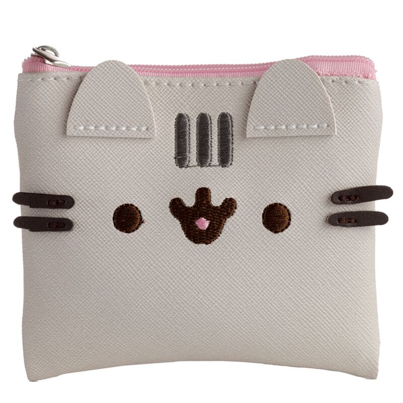Peenrahakott Pusheen the Cat