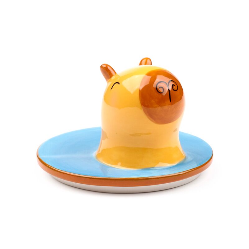 Kruus Kaanega Capybara, 300ml