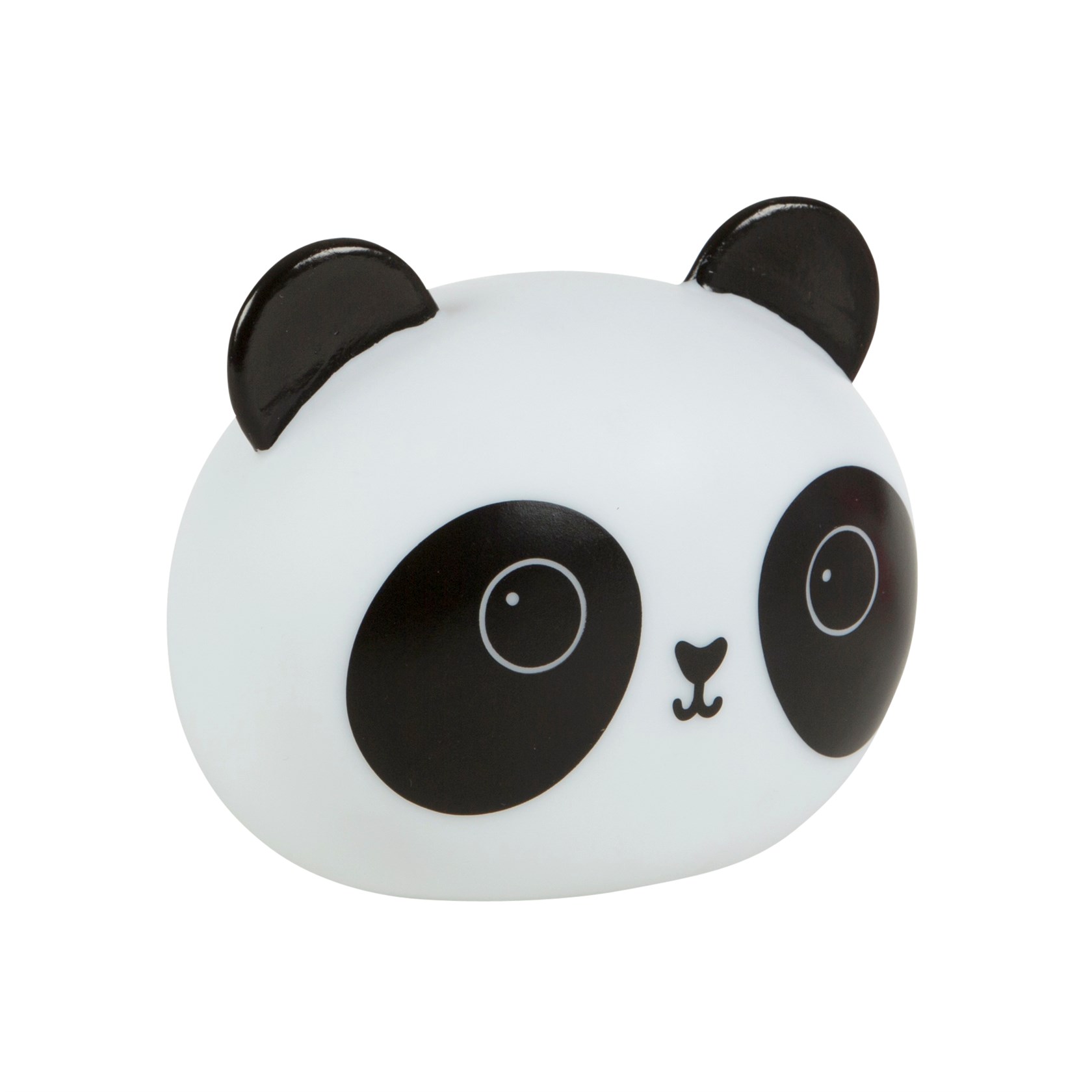 Öölamp Kawaii Friends Aiko Panda
