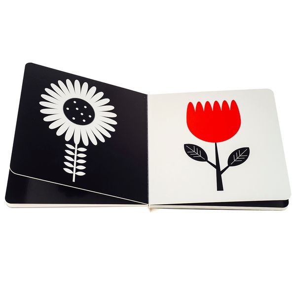 Beebi Montessori Aed 