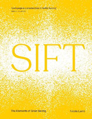 SIFT