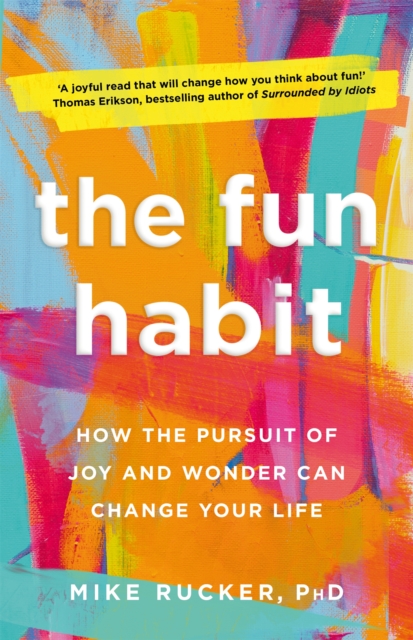 Fun Habit