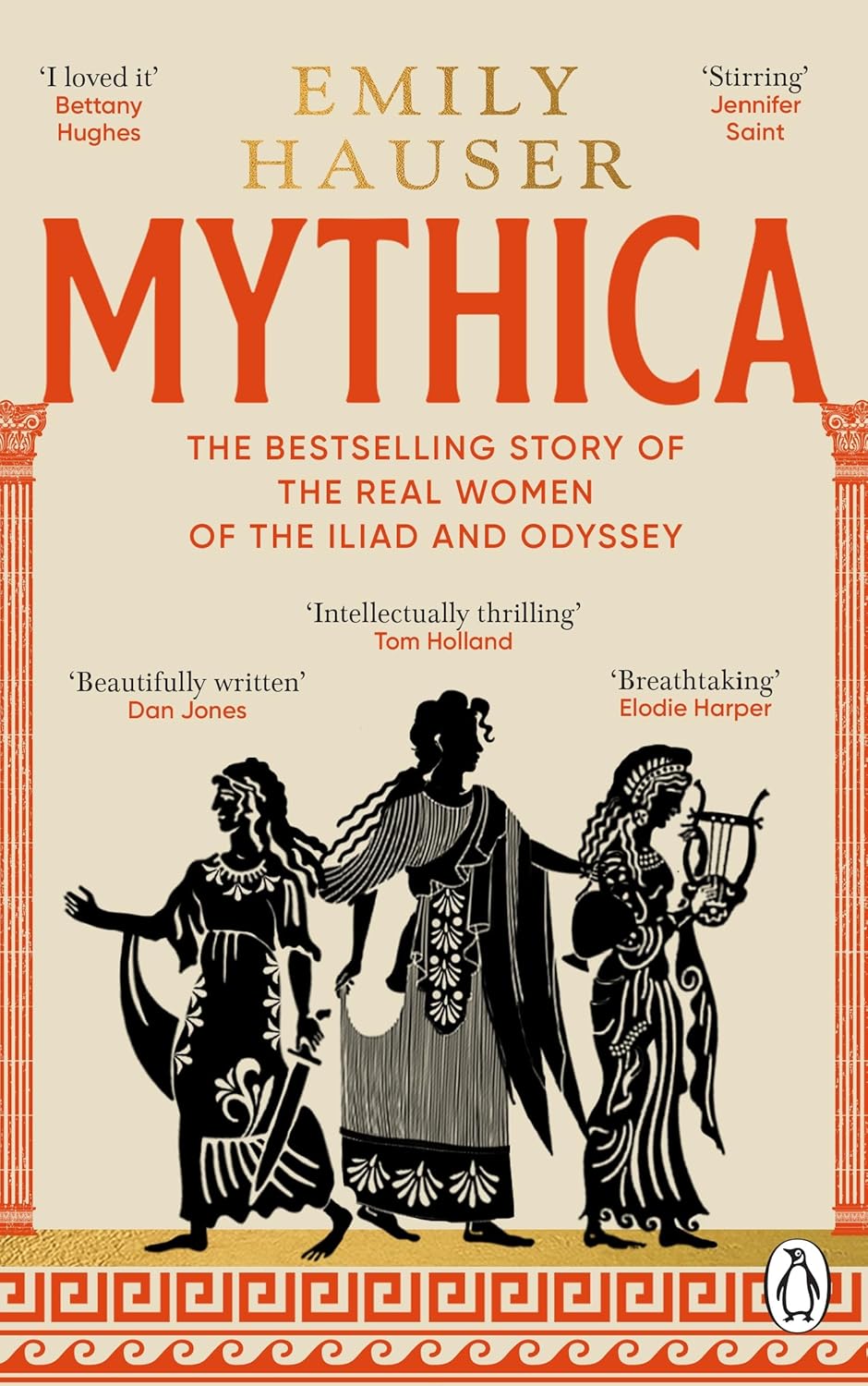 Mythica