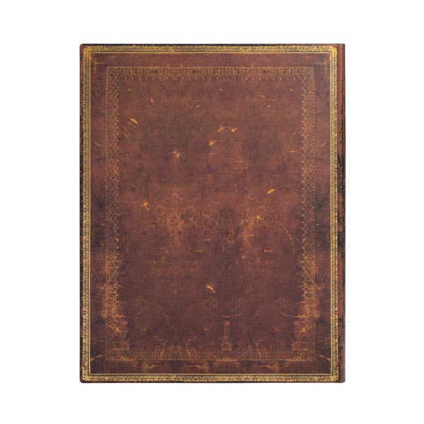 2022 Paperblanks Day-At-A-Time Ultra Flexi Sierra