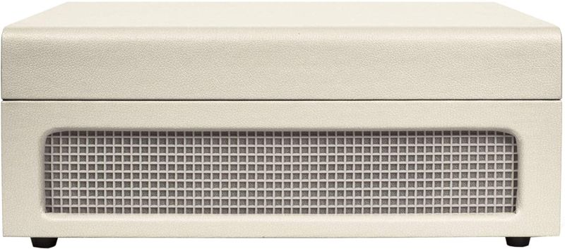 CROSLEY VINÜÜLPLAADIMÄNGIJA VOYAGER, DUNE