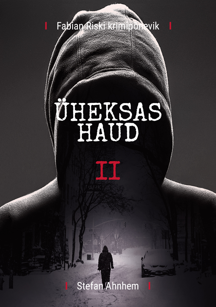 Üheksas haud