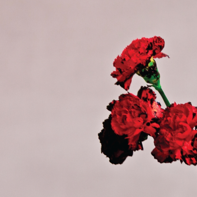 John Legend - Love in the Future (2023) LP