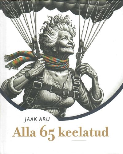 Alla 65 keelatud