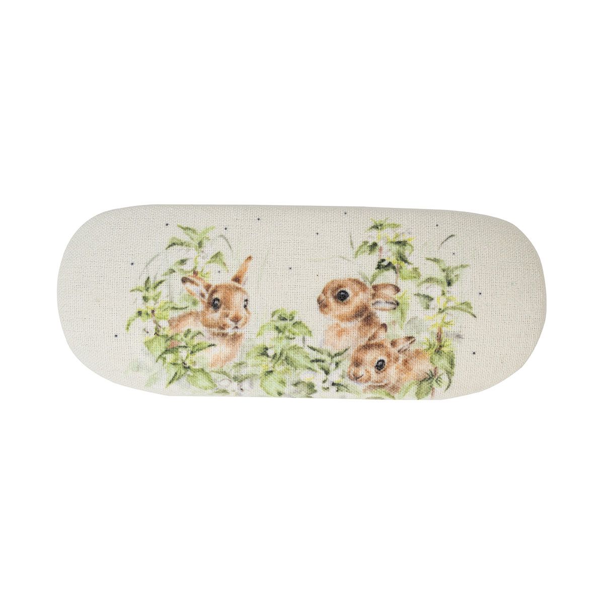 Wrendale prillitoos Spring Hares