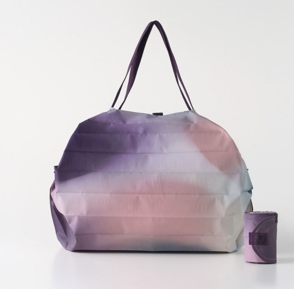 Shupatto ostukott Pearly Sky, M