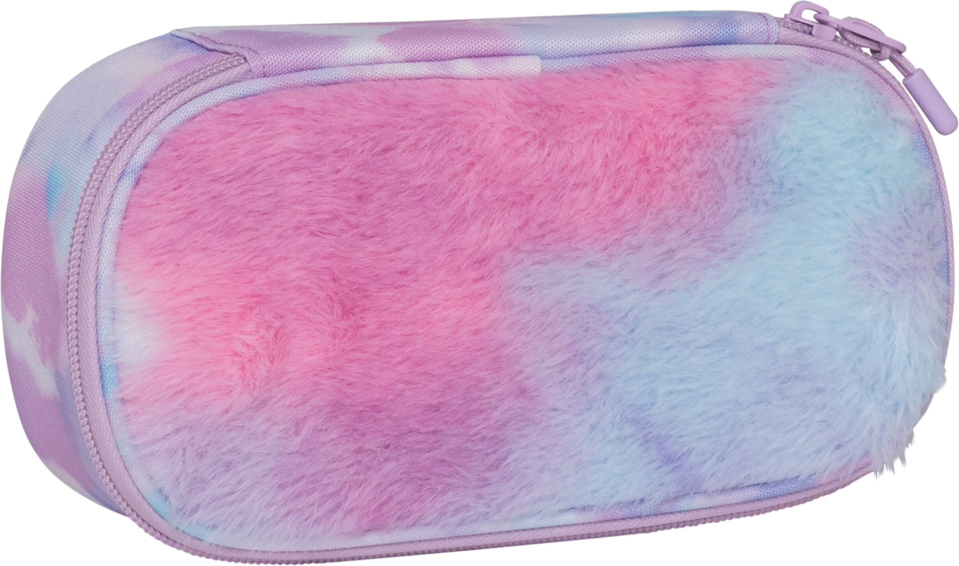 Pinal Beckmann Sport Junior ovaalne Tie Dye