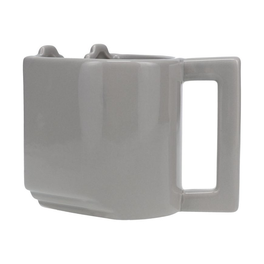 Kruus Minecraft Axolotl, 400ml