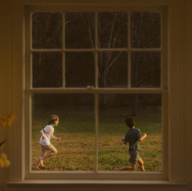 Noah Kahan - The Great Divide (2026) CD