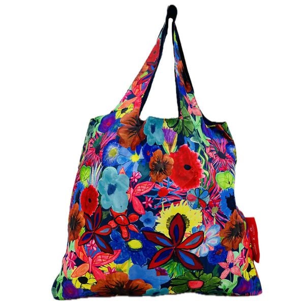 Easy Bag 3.0, Horizontal