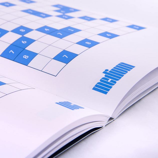 Modern Sudoku, 150 ülesannet
