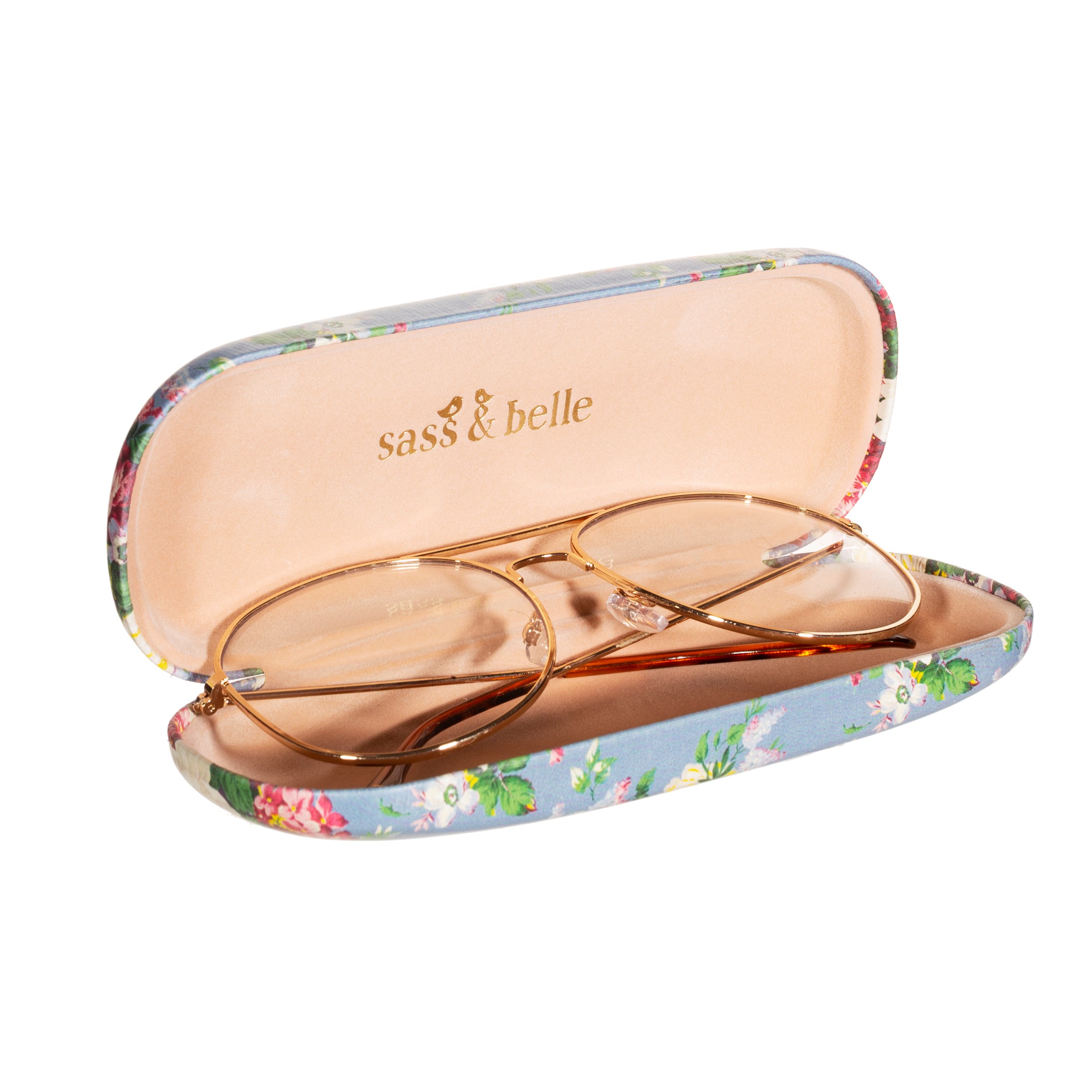 PRILLITOOS DELPHINE VINTAGE ROSE