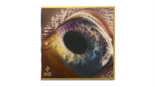 Arcade Fire - WE (2022) CD